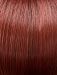 N130/33-33 Chestnut Mix